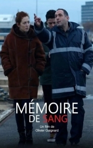 
Память крови (2018) 