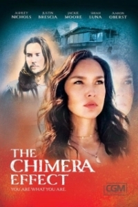 
Эффект химеры (2022) 