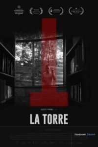 Постер Башня (La Torre)