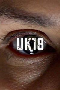 
Британия 18 (2018) 