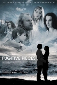 
Осколки (2007) 