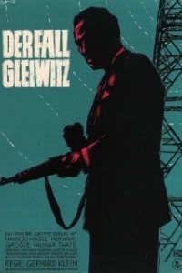 
Происшествие в Гляйвице (1961) 