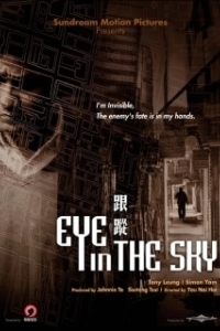 
Око небесное (2007) 