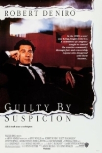 
Виновен по подозрению (1990) 