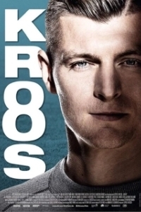 
Тони Кроос (2019) 