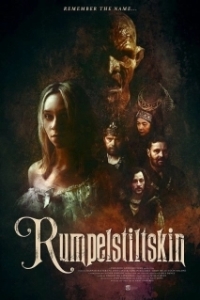 
Румпельштильцхен (2024) 