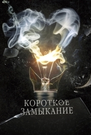 
Короткое замыкание (2009) 