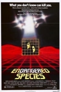 
Угроза исчезновения видов (1982) 