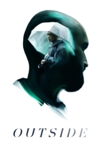 
Снаружи (2021) 