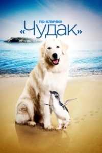
По кличке «Чудак» (2015) 