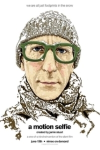 
Селфи в движении (2018) 