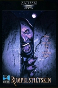 
Румпельштильцхен (1995) 