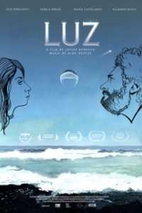 
Луз (2019) 
