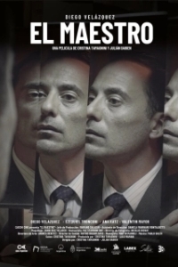 
Учитель (2020) 