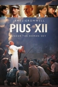 
Под небом Рима (2010) 