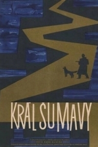 
Король Шумавы (1959) 