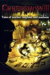 
Калейдоскоп ужасов 3 (2006) 