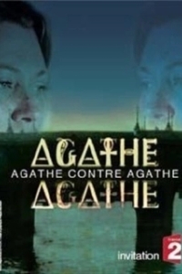 
Двойник Агаты (2007) 