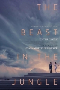 
Зверь в чаще (2019) 