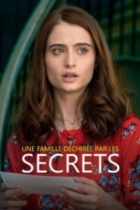 
Тёмные тайны моей мамы (2019) 
