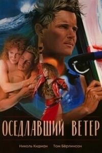 
Оседлавший ветер (1986) 