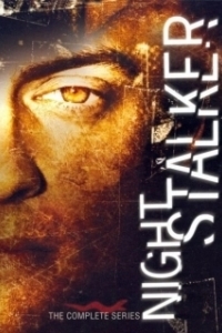 Крадущийся в ночи 
