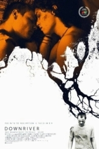 
Вниз по реке (2015) 