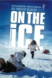 
На льду (2011) 