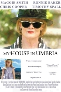 
Мой дом в Умбрии (2003) 