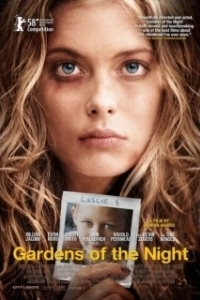 
Ночные сады (2008) 