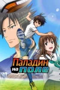 
Паладин на поле (2012) 