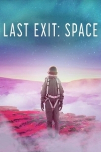 
Первые колонисты космоса (2022) 