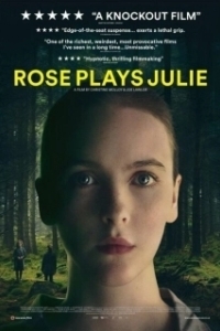 
Роуз притворяется Джули (2019) 