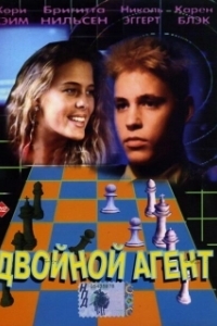 
Двойной агент (1992) 