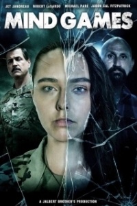
Игры разума (2021) 