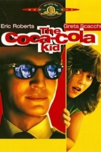 
Парень из фирмы «Кока-Кола» (1985) 