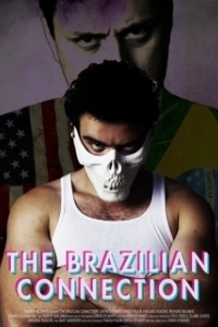 
Бразильская связь (2019) 