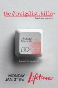 
Убийца в социальной сети (2011) 