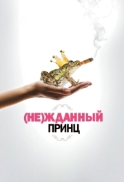 
(Не)жданный принц (2013) 