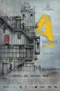 
Порядочный человек (2018) 