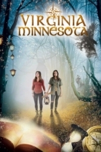 
Вирджиния Миннесота (2018) 