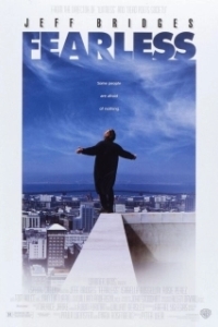 
Бесстрашный (1993) 