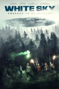 
Белое небо (2021) 