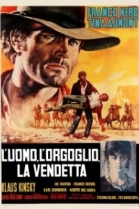 
Мужчина, гордость, месть (1967) 
