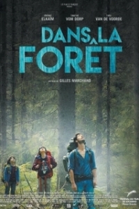 
В лесу (2016) 