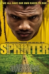 
Sprinter (2018) 