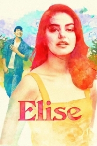 
Элиз (2019) 