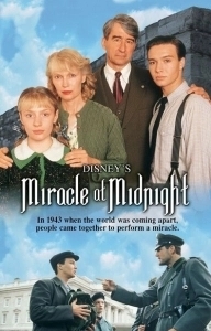 
Полночное чудо (1998) 