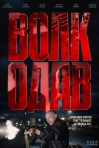 Волкодав (1 сезон) 
