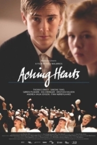 
Больные сердца (2009) 